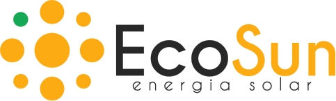 Ecosun